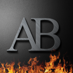 Abyss Bandit Studios