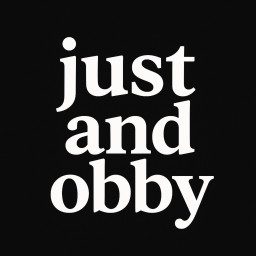 FREE MODEL OBBY