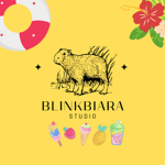 Blinkbiara Studio
