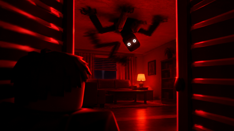 Thumbnail added