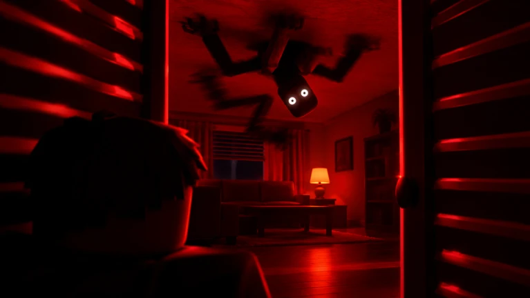 Thumbnail added