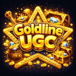 Goldline UGC