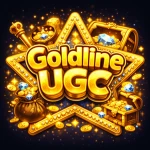 Goldline UGC Group Thumbnail