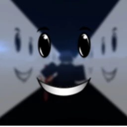 PM 6:06: Classic Edition icon