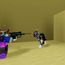 old road meme icon