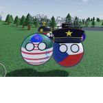 The Countries Club