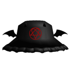 Roblox entity thumbnail