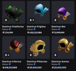 UGC Communities