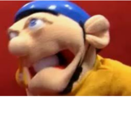 AFK until gettin an donation