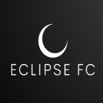 Eclipse F.C