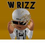 The roblox army_yt