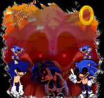 Basic Monster Multiverse