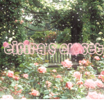 eifira's closet