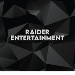 Raider Entertainment