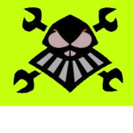 The Aurora Pirates