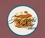 Joespehs Pastry Cafe | LTD