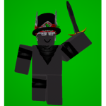 F0ggy Clothing