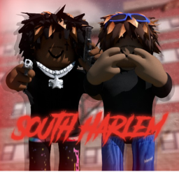 [revamp-soon]South Harlem | WARZONE