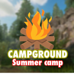 CAMPGROUND