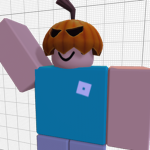 -Meme Clothes-