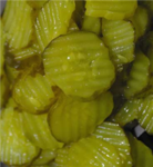 Pickles!!!