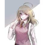 Danganronpa Addicts!
