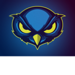 Night Owls Club! :D