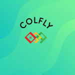 Colfy