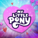 My Little Pony G5