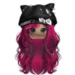 Roblox entity thumbnail