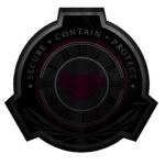 SCPF | Department of External Affairs ᅠᅠ