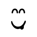 Torch's Extra UGC Group Thumbnail