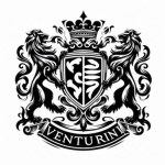 VTN (FML. VENTURINI)