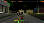 I give robux if i aint broke