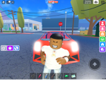 King ooooopoo