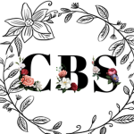 CBS SQUAD_