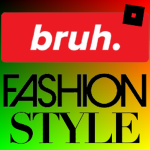 MeMe Steam Clothings