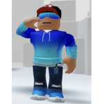 Camking yt group