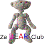 Ze Bear Club