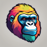 Guerrilla Games