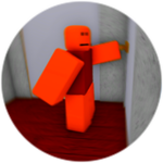 Locked out Ending