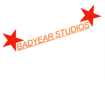 BadYear Studios