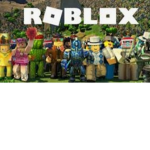 Roblox kingdom<3