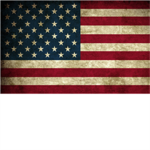 USA | LordJexx & 18KmoreRAP 2015