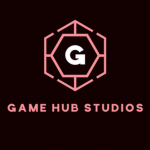 Game Hub Studios.