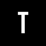 Tolq's Community Group