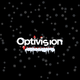 Optivision Productions Product Hub