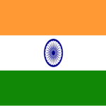 The Indian Armed Forces Of Republic Of India