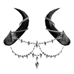 Abyss Horns