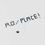 Ro/Place